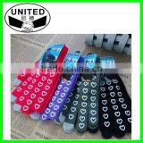 WINTER GLOVES , PERSONALIZED WINTER GLOVES, KNIT GLOVES SCREEN Available thumbnail-1