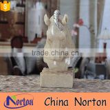 natural products sea shells buyers new products decoration for home NTRS-AD027X
