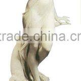 Goddess Statue thumbnail-1