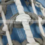 Paper Weave Storage Baskets thumbnail-4