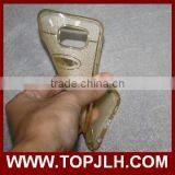 UV Printing Clear Soft Case for Samsung S6 UV Phone Case thumbnail-6