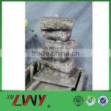 2015 Custom Brick Pattern Outdoor Water Fountains thumbnail-1