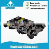 Swellder Professional Thermformed Packaging Tray For Industry thumbnail-3