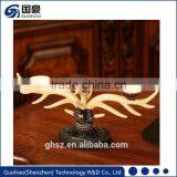 Hottest China Manufacturer Cheap Price Oil Lamps Wholesale thumbnail-1