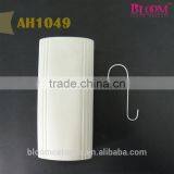 Ceramic Air Humidifier Mist Maker thumbnail-6