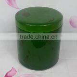 Cheap High Quality Funeral Products Resin Urns for Cremation or Pets thumbnail-1