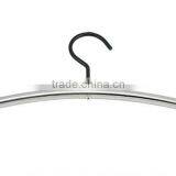 Clothes Hangers,multifunctional Hangers,dry Hangers YZ2139S thumbnail-2