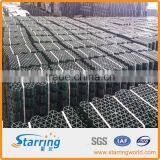 Permeable Grass Paving thumbnail-3