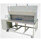 Hot Riveting Welding Machine For Pads thumbnail-3