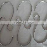 Appetizer Grill Skewers Set of 6 thumbnail-4