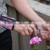 As Seen On TV Magnetic Wristband Tool Bag thumbnail-3