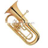 Chinese Cheap Bb Euphonium