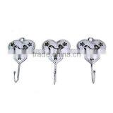 Iron Clothes Hanger thumbnail-2