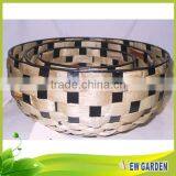 Hot New Products for 2015 Excellent Quality Heart Shaped Flower Pot thumbnail-6