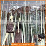 Store Display Artificial Tree Decorative Tree Stump