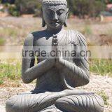 Popular 2016 Hot Sell Stone Marble Carving Indonesian Statues thumbnail-6