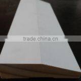 Gesso White Primed MDF Skirting Board thumbnail-4