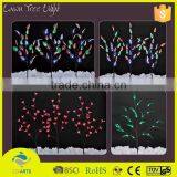 Lighting Tree Indoor Sweet Christmas Tree thumbnail-1
