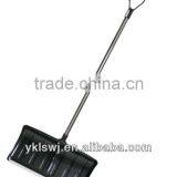 Plastic Snow Pusher LS-6002 thumbnail-1