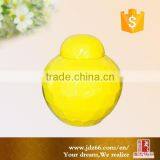 Different Color Storage Ceramic Ball Jar thumbnail-3