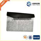 Tablet Case With Italian Thick Leather Strap thumbnail-1