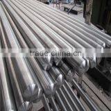 Guangzhou Manufactory Inox 304 316 Raw Material Stainless Steel Handrail Tubes thumbnail-6