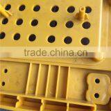 Small Plastic Part thumbnail-5