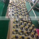 SMT Electronic PCBA PCB Assembly With Fr4 Base thumbnail-3