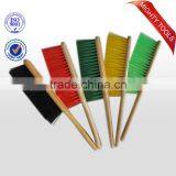 House Cleaning Plastic Bed Brush, Sofa, Furniture Brush (IB510043)