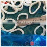 Frozen Todarodes Pacificus Pacific Squid Rings thumbnail-1
