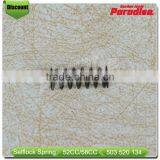 45CC52CC58CC Chainsaw Spares Selflock thumbnail-3