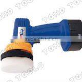 9.6/12V Ni-cd Cordless Polisher