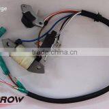 Yamahas Outboard Parts thumbnail-4