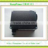 Hot Offer TLU-415C New & Original thumbnail-1