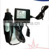 Electric Mini Art Machine thumbnail-1