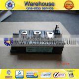 New Original FUJI IGBT Module2MBI150SD-060