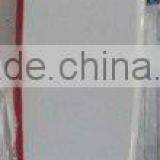 SUP Paddle Board,sup Board,stand up Paddle Board,epoxy Paddle Board (XY-SB19) thumbnail-1