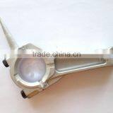 GX1390 Con-rod/ Gasoline Generator Engine Parts Con-rod thumbnail-1