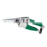 BY-PASS PRUNER