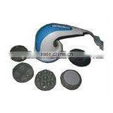 Body Massager thumbnail-1