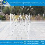 Wedding Show ,comping, Grow ,shadow Sun Gazebo Tent thumbnail-6