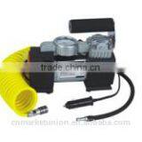 Air Compressor thumbnail-1
