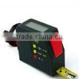 STEEL TAPE MEASURER thumbnail-1