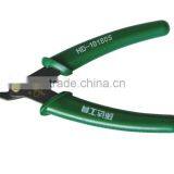 Electronic Diagonal Pliers Diagonal Cutting Pliers Hand Tools thumbnail-1