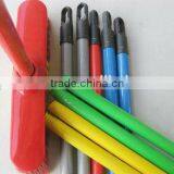 Factory Low Price Wooden Stick for Broom and Mop thumbnail-1