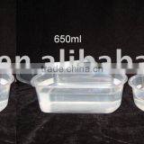 Disposable Container thumbnail-1