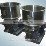 GLJ-100 High-precision Feeder Machine thumbnail-1