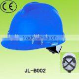 CE EN 397 Safety Helmet thumbnail-1