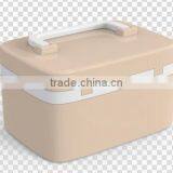 Other Home Storage & Organization,Storage Boxes & Bins Type and Eco-Friendly Feature Bamboo Recipe Boxes & Holders thumbnail-2