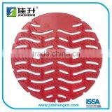 Hot Sale Wave Urinal Screen 1.0 W Extram Strong Fragrant thumbnail-3